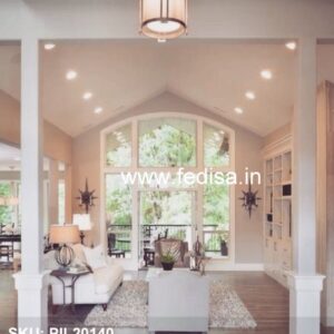 Interior Pillars And Columns New Pillar Design Pop Design Pillar