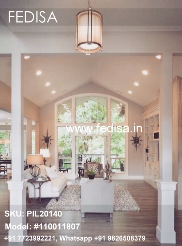 Interior Pillars And Columns New Pillar Design Pop Design Pillar