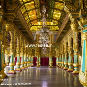 Brick Pillar Gate Post Design Of Gate Pillar Get Pillar Design