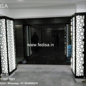 Patio Pillars Columns Front Pillar Design Of House Latest Pillar Design