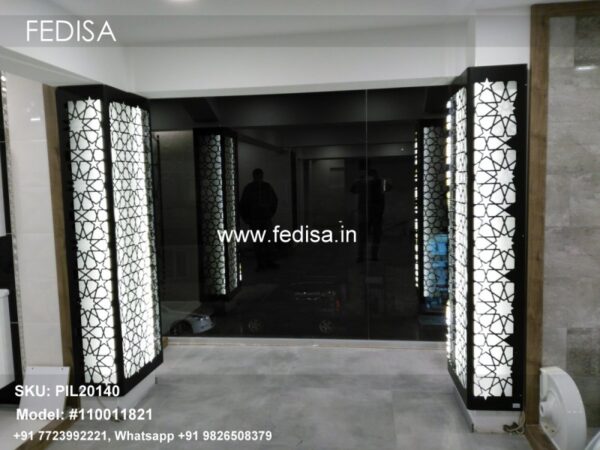 Patio Pillars Columns Front Pillar Design Of House Latest Pillar Design