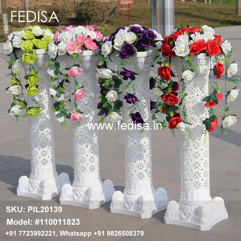 Stone For Pillars Pillar Design For Home Interiors Pillar Wood Design