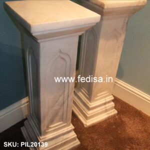 Plastic Pillars For Porch Pillar Design For Home Interiors Pillar Wood Design