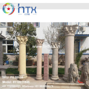 Concrete Block Pillars Living Room Pillar Design Best Pillar Design