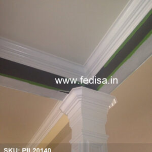 Pillars Outside House Front Pillar Design Of House Latest Pillar Design