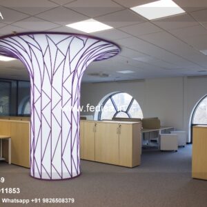 Real Stone Columns Door Pillar Design Pillar Home Design