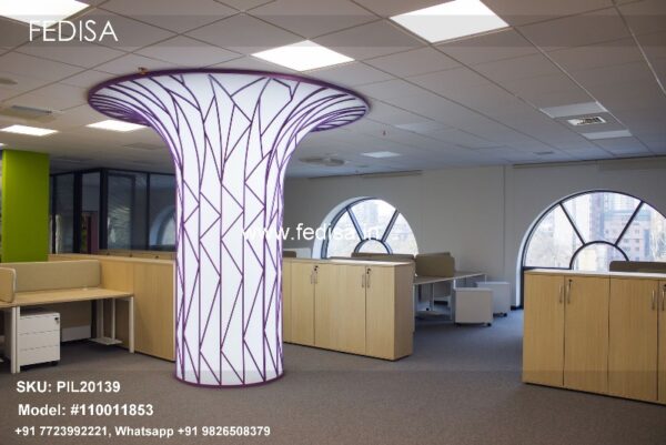 Real Stone Columns Door Pillar Design Pillar Home Design