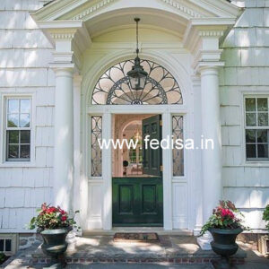 Fake Stone Pillars Pillar Design Inside House Best Pillar Design For Home