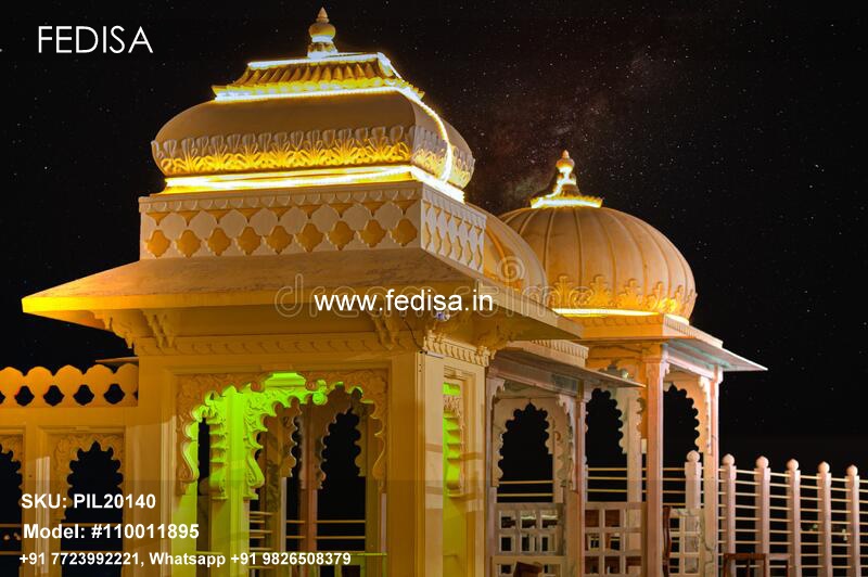 Stone Wall Pillars Wooden Pillar Design For Home Room Pillar Design