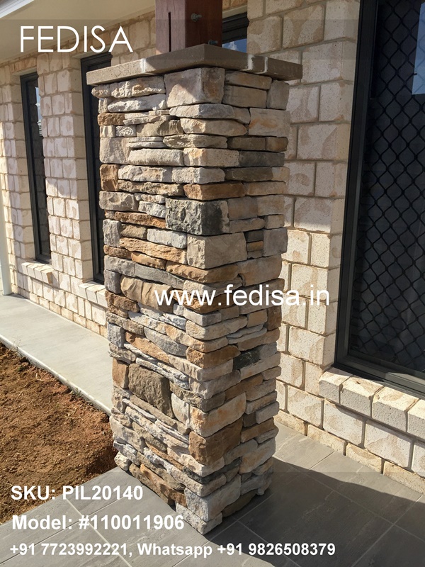 Square Pillars For Porch Living Room Pillar Design Best Pillar Design