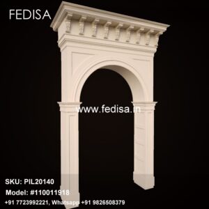 Steel Pillars For Sale Wooden Pillar Design For Home Room Pillar Design