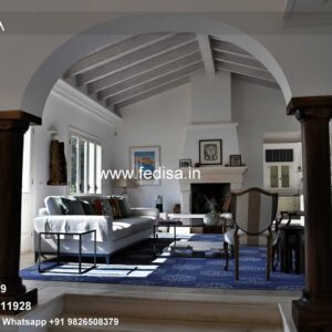 Outdoor Stone Pillars Design Of Gate Pillar Get Pillar Design