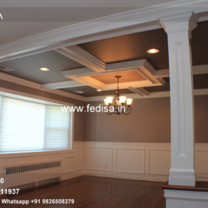 Brick Pillar Porch Round Pillar Painting Designs Pillar Elevation Design