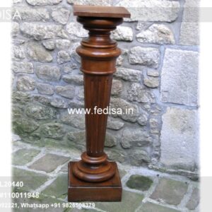 Pvc Pipe Pillar Living Room Pillar Design Best Pillar Design