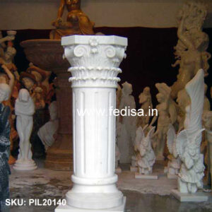 Solid Wood Pillars Pillar Design Inside House Best Pillar Design For Home