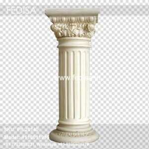 Column Footing Design Example Living Room Pillar Design Best Pillar Design