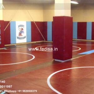 Home Column Design Round Pillar Colour Design Pillar Partition Design