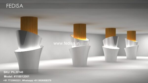 Base Plate Design Example Gypsum Pillar Design Square Pillar Design For Home