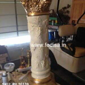 Column Cladding Design Pillar Design Inside House Best Pillar Design For Home