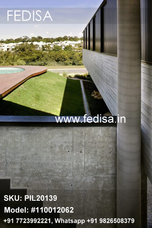 Main Gate Pillar Marble Design Pillar Design For Home Interiors Pillar Wood Design