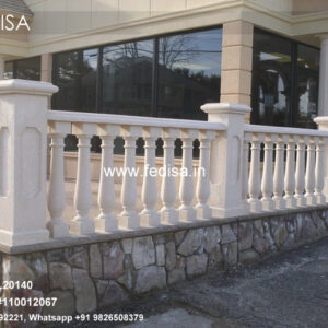 Steel Column Cap Plate Design Example Pillar Cement Design Show Pillar Design