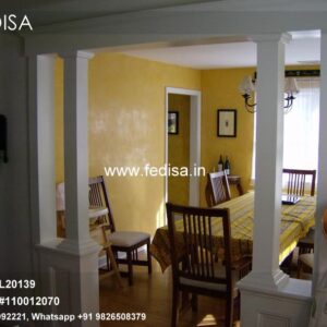 Steel Column Base Front Pillar Design Of House Latest Pillar Design