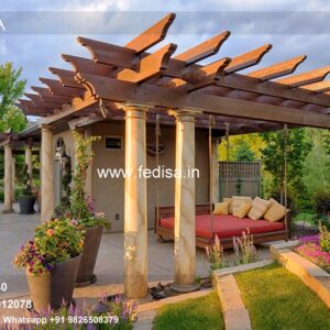 Outside Pillar Design Pillar Cement Design Show Pillar Design