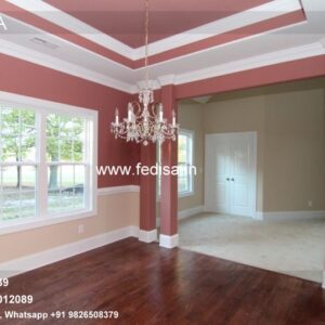 Masonry Column Design Pillar Design Inside House Best Pillar Design For Home