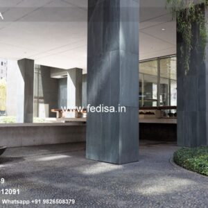 Column Design For 3 Storey Building Front Pillar Design Of House Latest Pillar Design