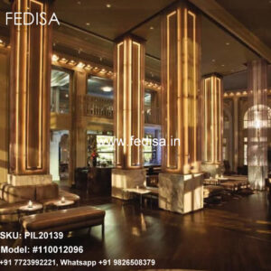 Old Pillar Design Front House Square Pillar Design Wall Pillar Decoration