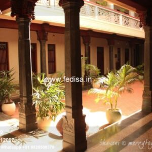 Prestressed Column New Pillar Design Pop Design Pillar