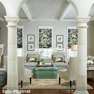 Porch Pillar Design For Home Gypsum Pillar Design Square Pillar Design For Home