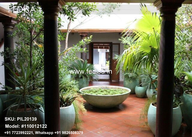 Axial Load In Column Wooden Pillar Design For Home Room Pillar Design