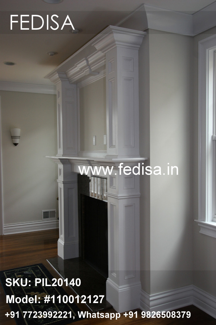 Corner Column Footing Design Example Design Of Gate Pillar Get Pillar Design