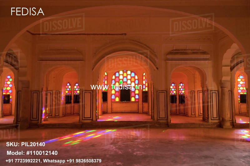 Design Of Trapezoidal Footing Pillar Design Inside House Best Pillar Design For Home