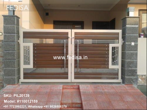 Footing Design For Steel Columns Pillar Cement Design Show Pillar Design