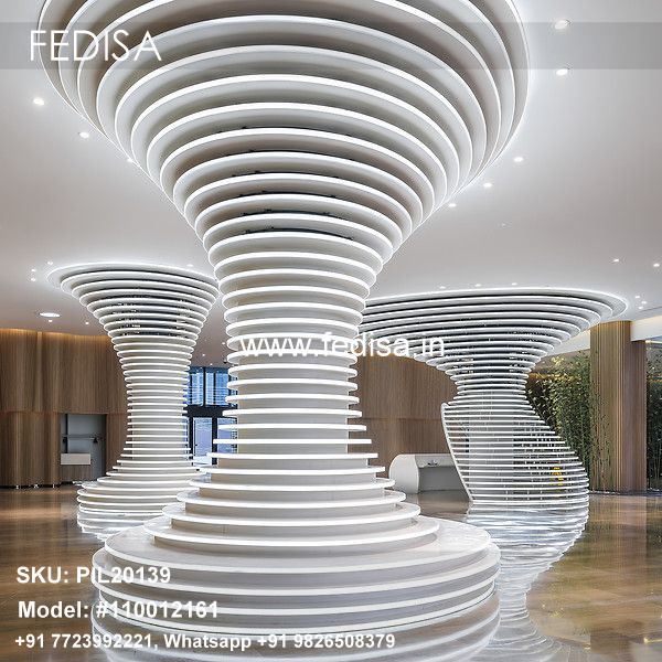 Column Corbel Design Front Pillar Design Of House Latest Pillar Design