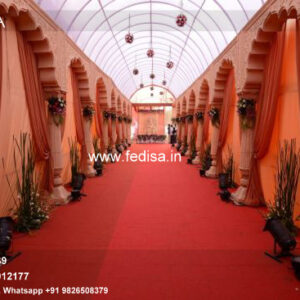 Lattice Column Design Design Of Gate Pillar Get Pillar Design