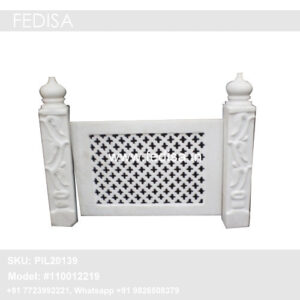 Pillar Bottom Design New Pillar Design Pop Design Pillar