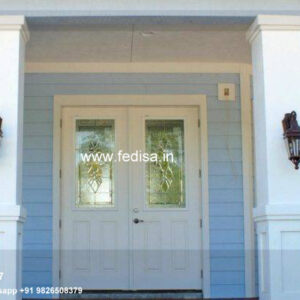 Hss Column Splice Design Example Living Room Pillar Design Best Pillar Design