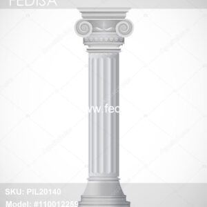 Square Pillar Design With Tiles Pvc Pillar Design Brick Gate Pillar Design