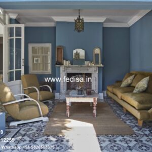 Pillar Pop Design Square Pillar Pop Design Rectangular Pillar Design