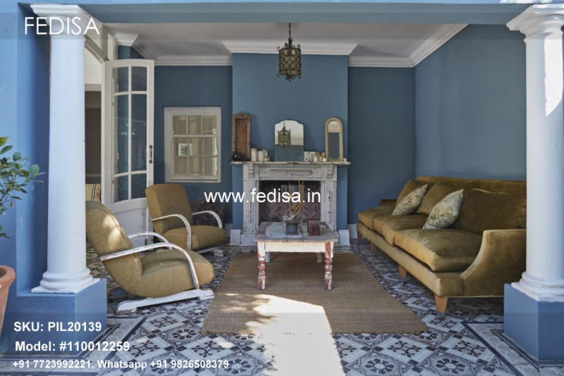 Pillar Pop Design Square Pillar Pop Design Rectangular Pillar Design