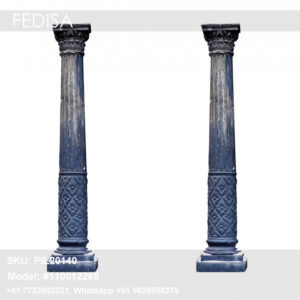 Pillar Ka Design Ceiling Pillar Design Terrace Pillar Design
