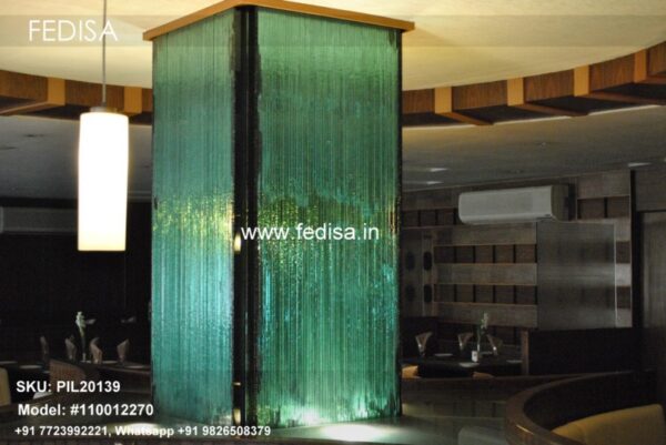 Arch Pillar Design Ghar Ka Pillar Pooja Room Pillar Design