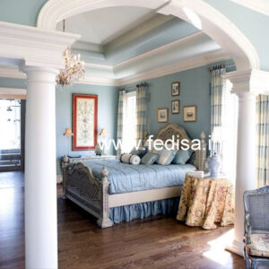 Pillar Ki Design Plywood Pillar Design Pillar Design Cement