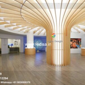 Pillar Design Inside House Square Pillar Pop Design Rectangular Pillar Design