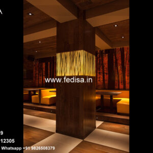 Square Pillar Pop Design Pillar Arch Home Design Home Pillar Tiles Design