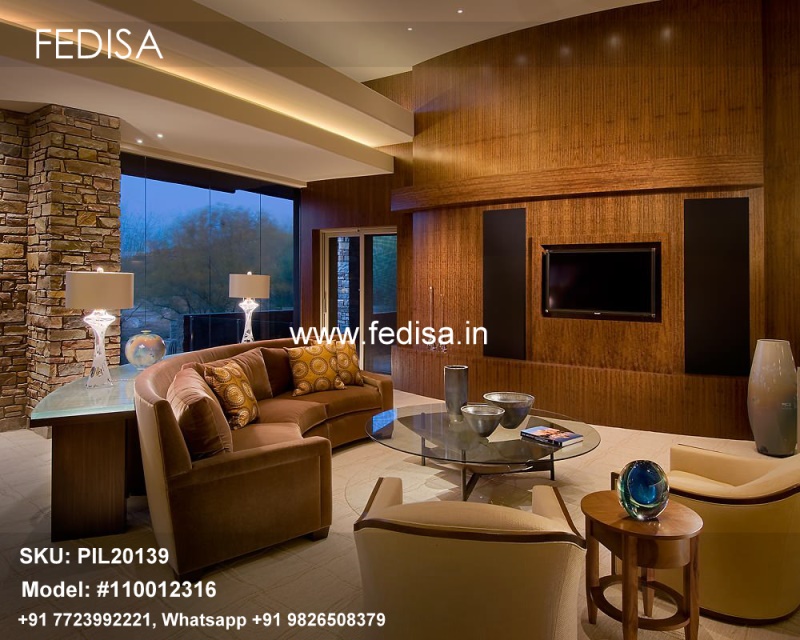 Rectangular Pillar Design Pillar Arch Home Design Home Pillar Tiles Design