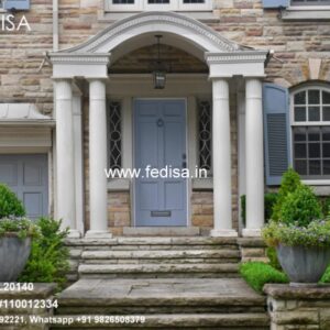 Bedroom Pillar Design Pvc Pillar Design Brick Gate Pillar Design